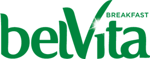 BelVita logo